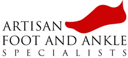 Artisan Foot and Ankle Specialists