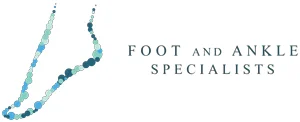 Foot and Ankle Specialists