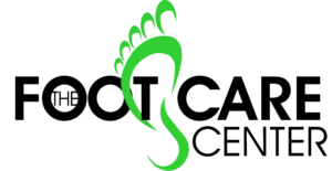 Foot Care Center