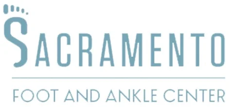 Sacramento Foot and Ankle Center
