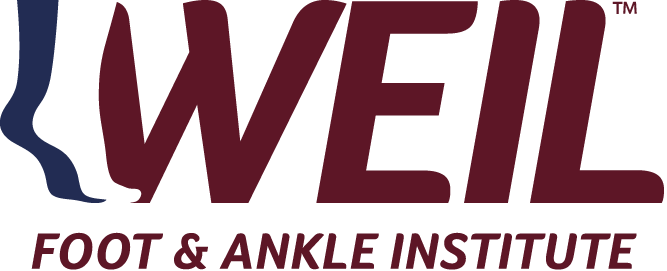 Weil Foot and Ankle Institute
