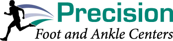 Precision Foot and Ankle Centers